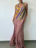 VESTIDO ZYAN 103