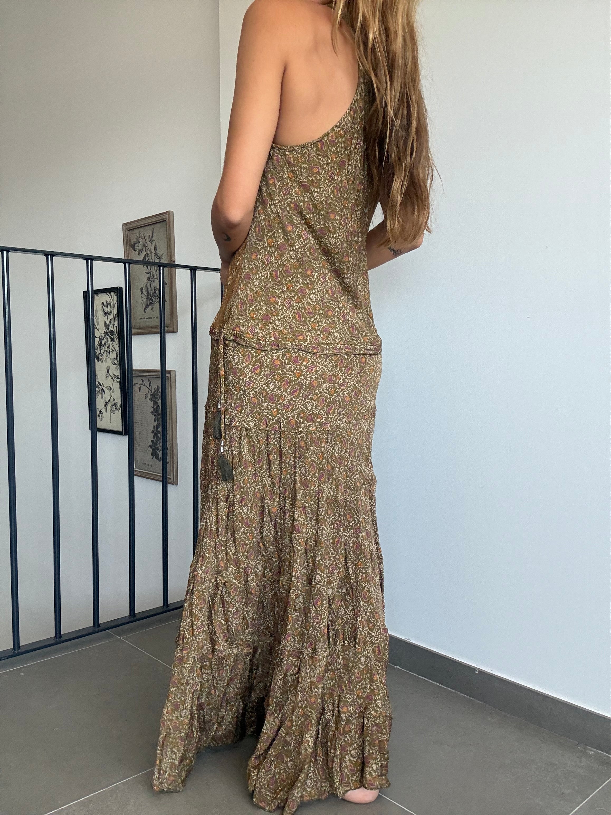 VESTIDO ZYAN 24