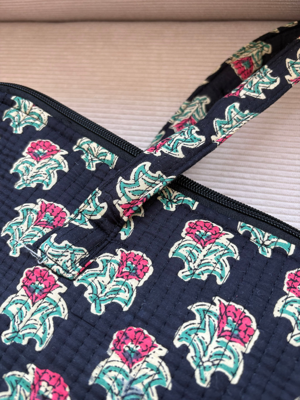 FUNDA-BOLSO RAQUEL 3