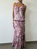 VESTIDO ZYAN 88