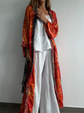 KIMONO TARIK 1