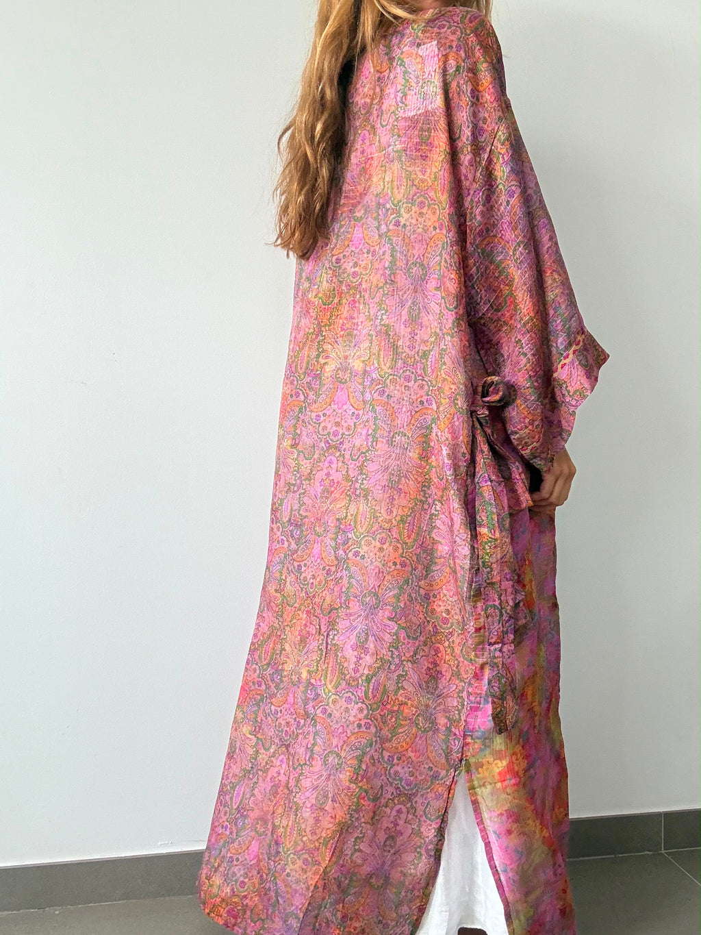 KIMONO TALASA 17