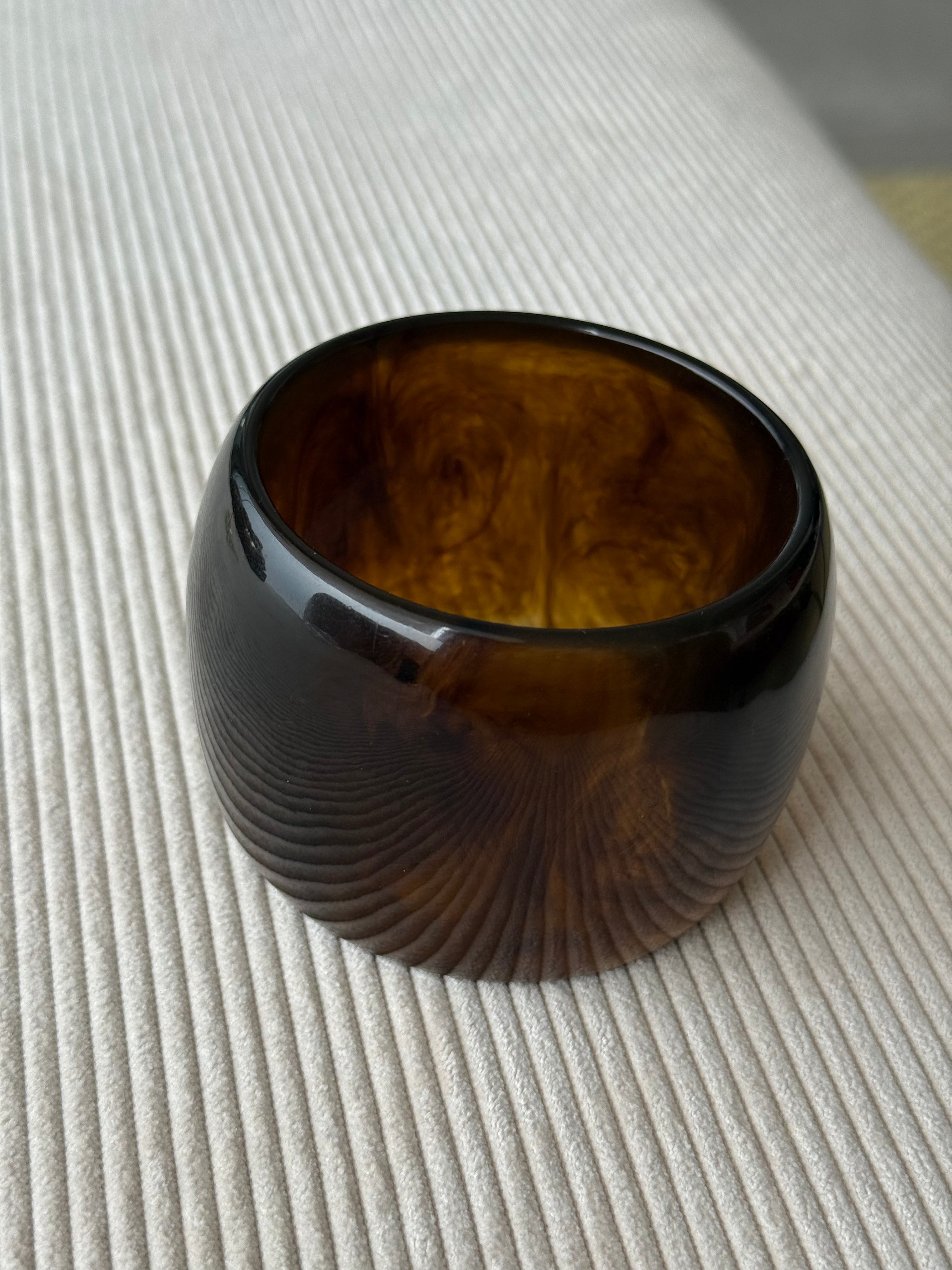 PULSERA THAI