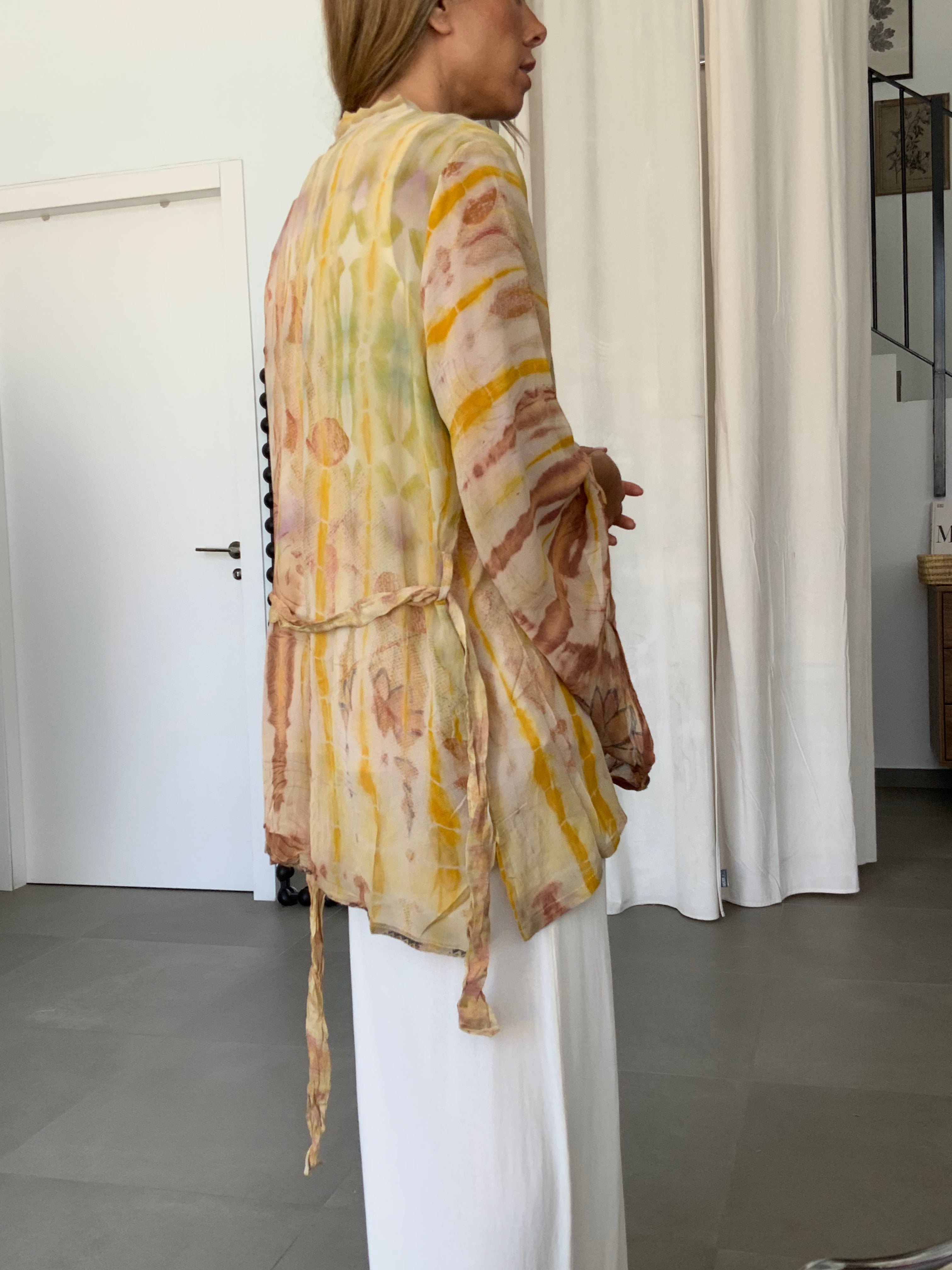 KIMONO LISSA 20