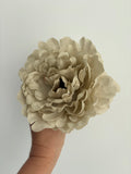 FLOR  TOPO
