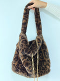 BOLSO PRIMAL MANCHAS