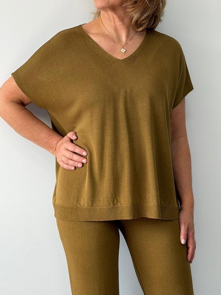 JERSEY MARIANA OLIVA