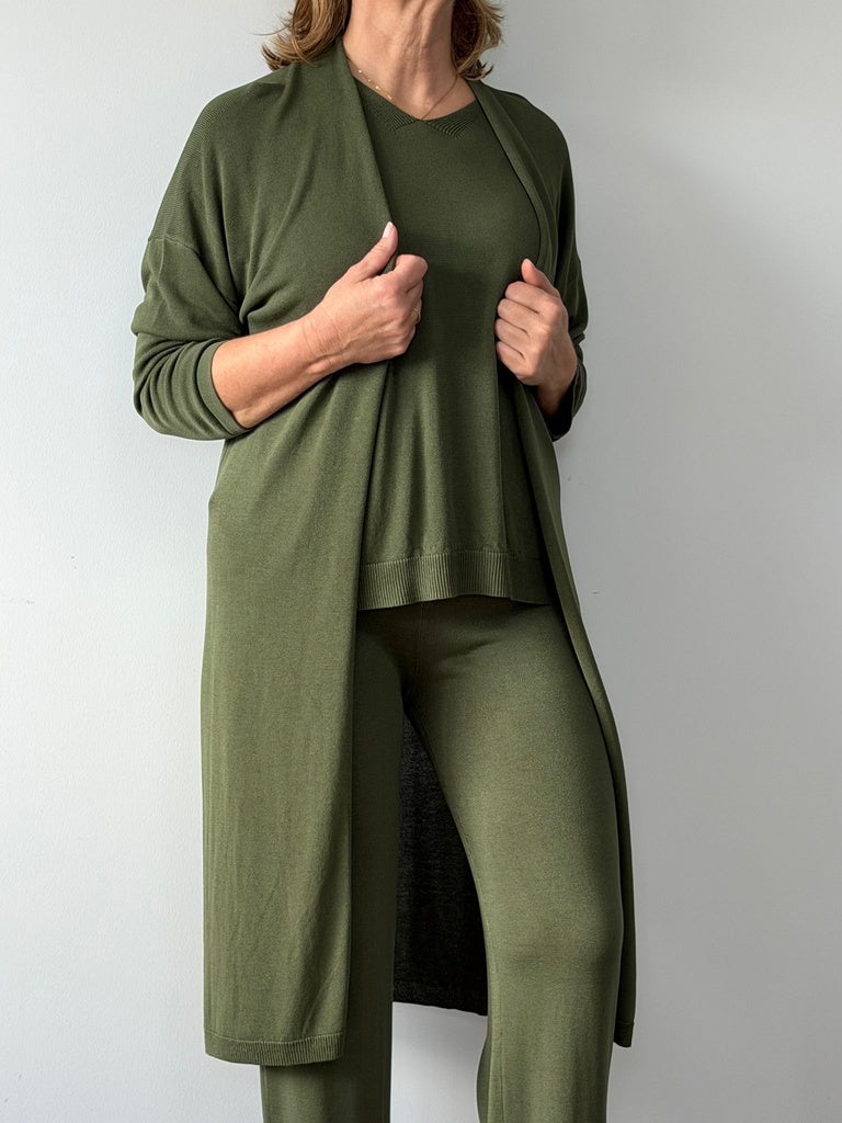 REBECA MARTINA VERDE