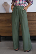 PANTALON LOLA KAKI