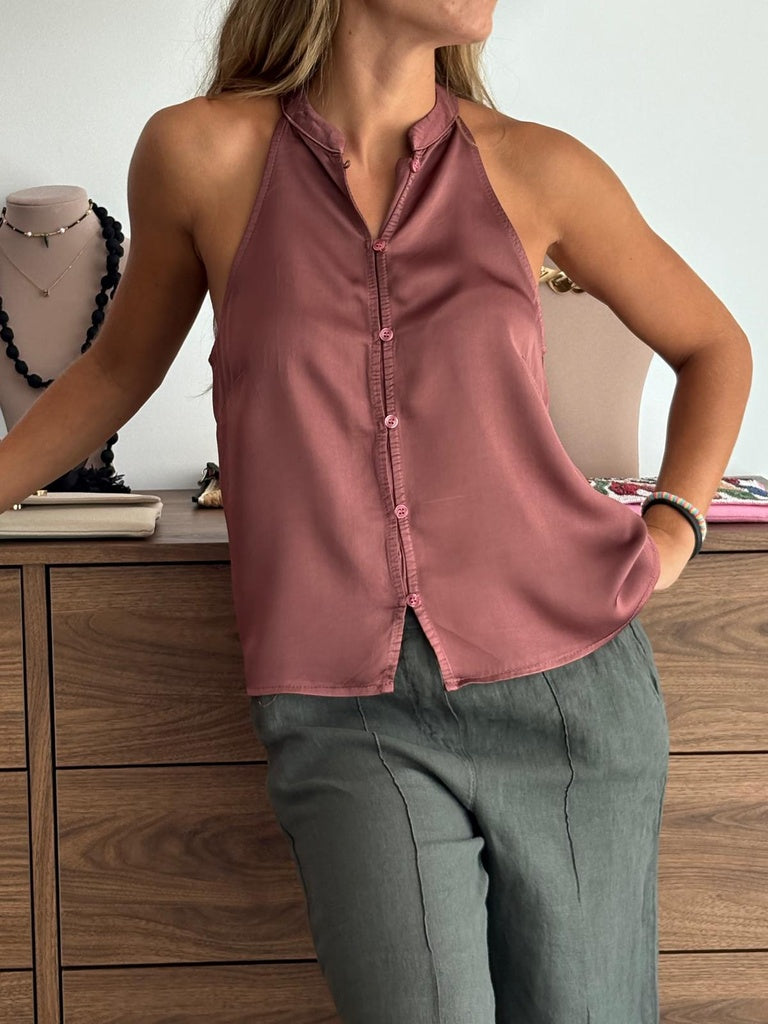 BLUSA VIVAN MAQUILLAJE