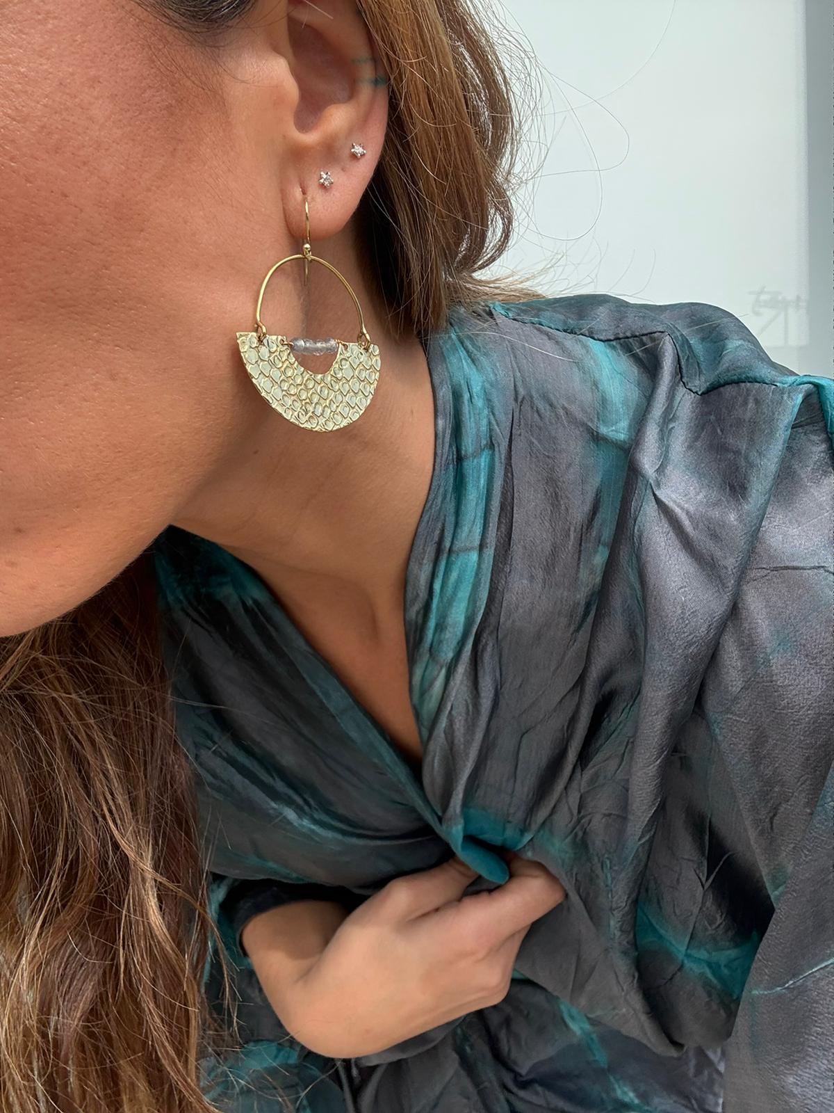 PENDIENTE  CARTAGO MALVA