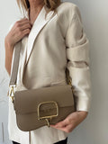 BOLSO STEFANO BEIGE