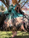 VESTIDO GITA