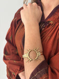 PULSERA SOL