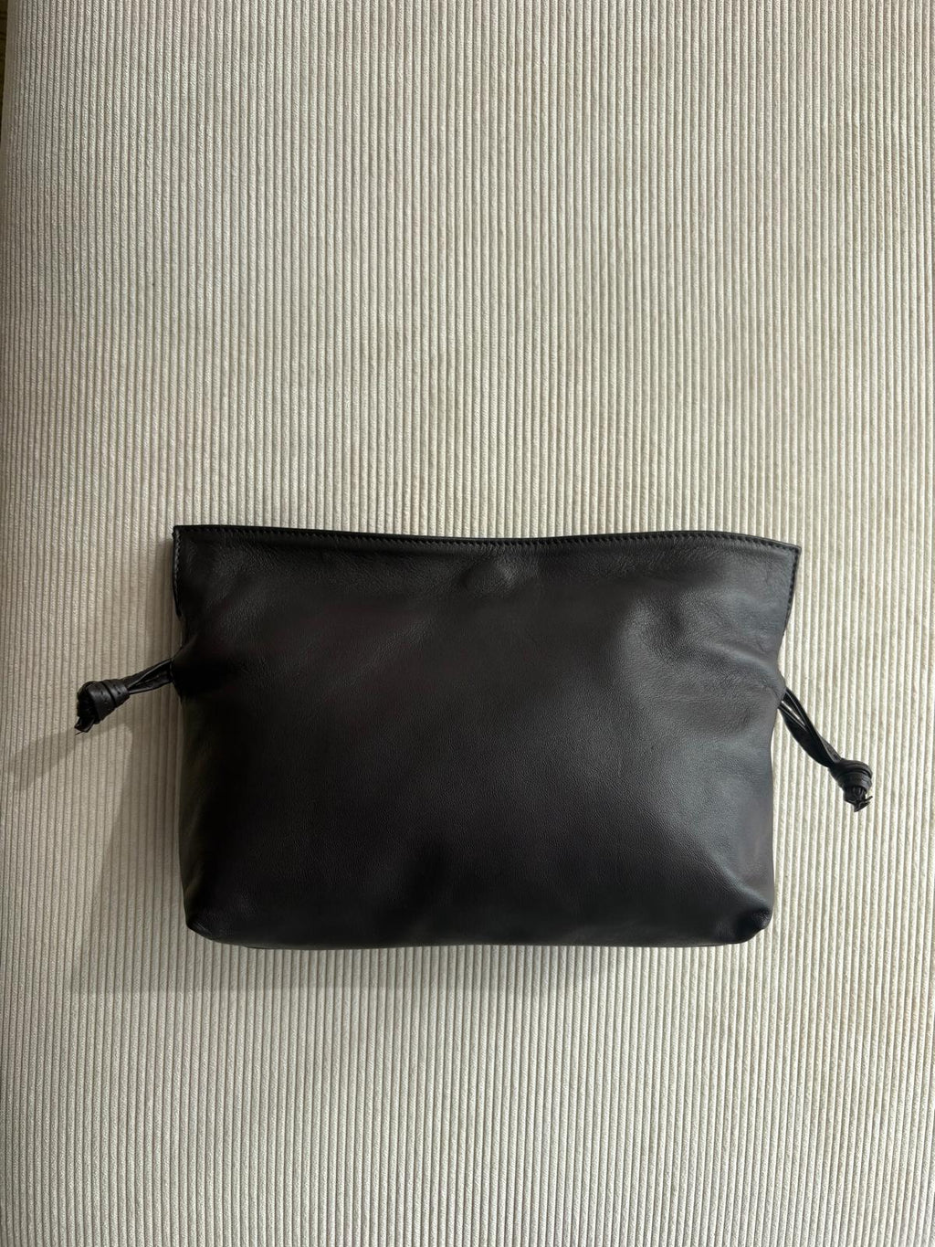 BOLSO WENDA MARRON