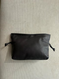 BOLSO WENDA MARRON