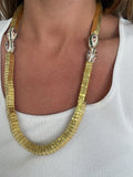 COLLAR  VALLE