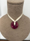 COLLAR AMBROSA ANCHO