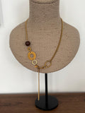 COLLAR CONGUITO