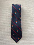 CORBATA ESCUDO