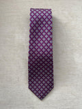 CORBATA MILLAN