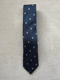 CORBATA BÚHO