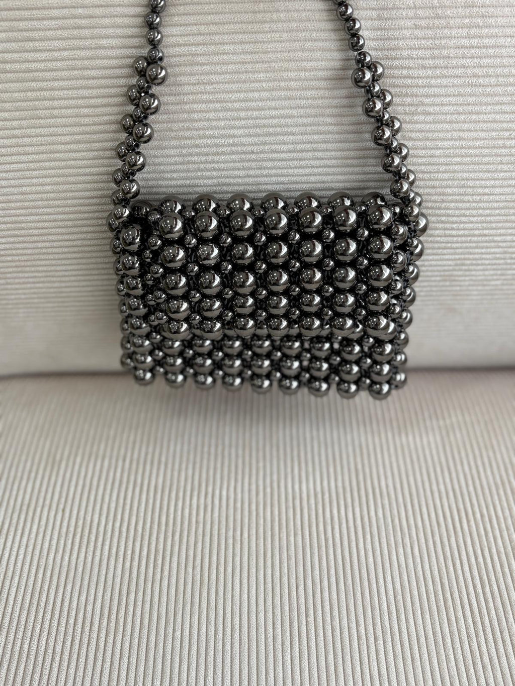BOLSO BURBUJA