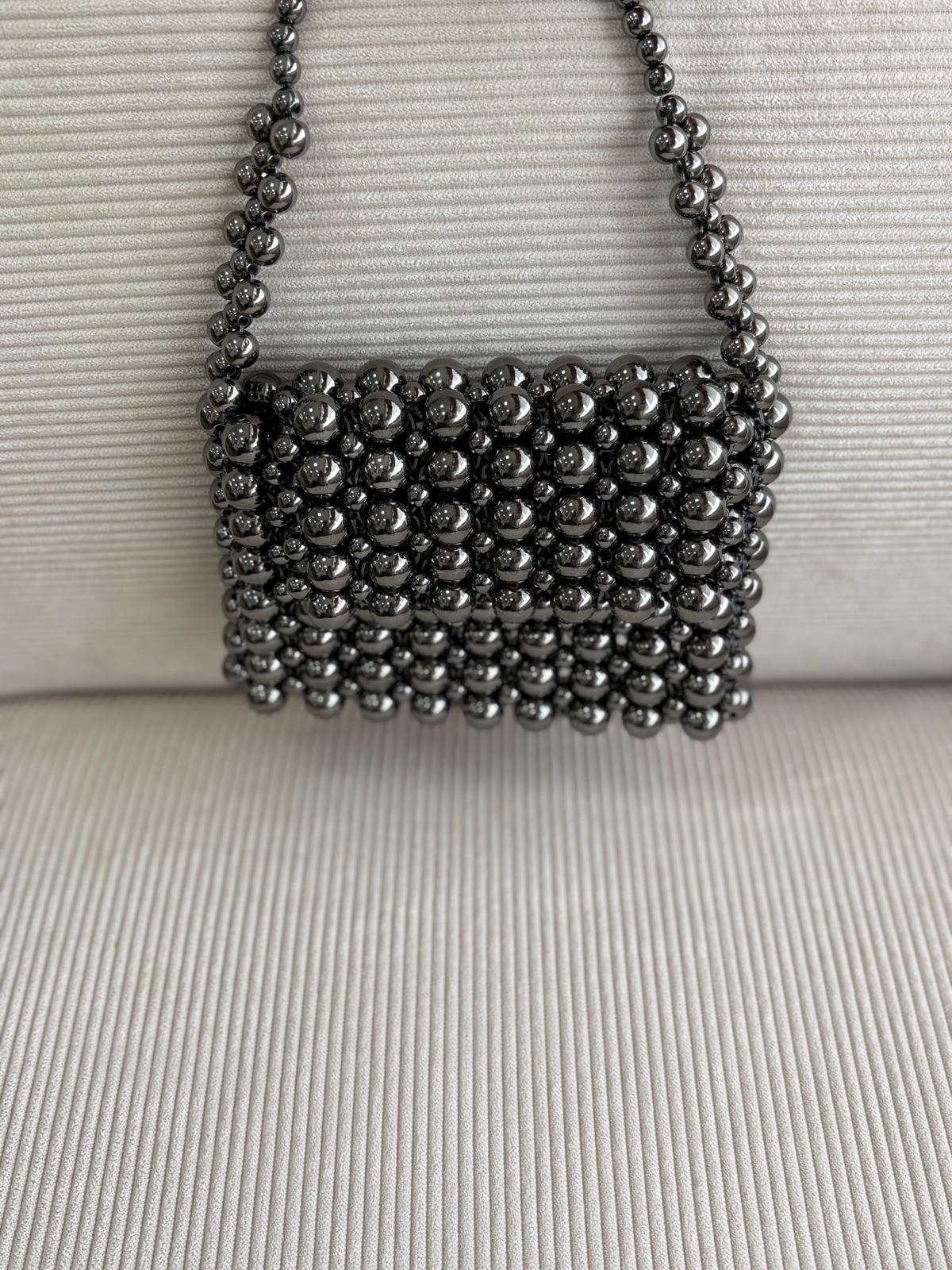 BOLSO BURBUJA