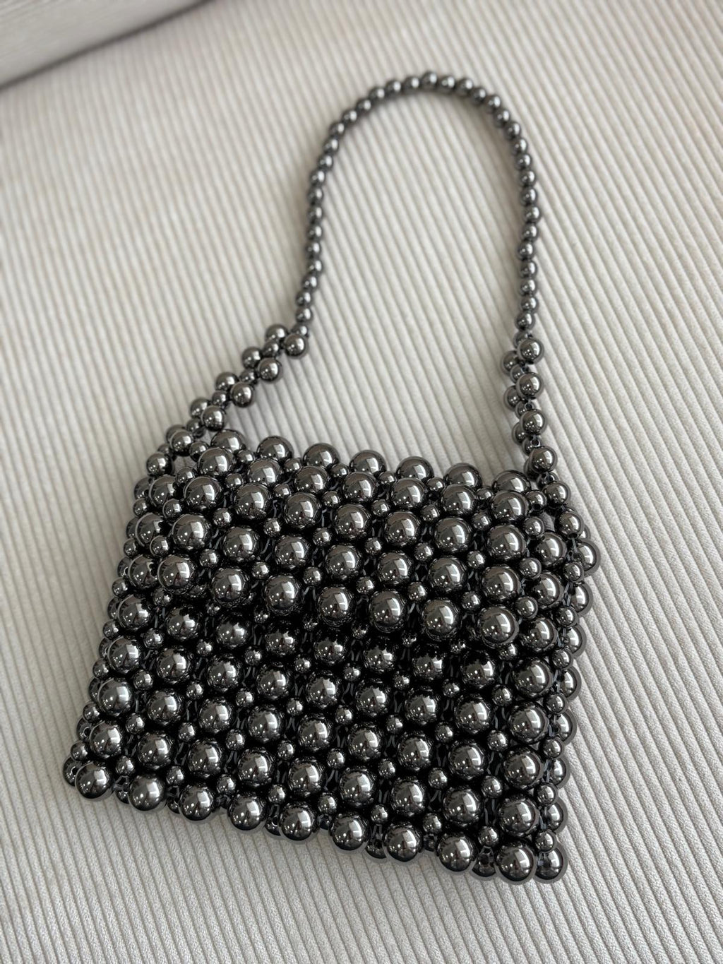 BOLSO BURBUJA