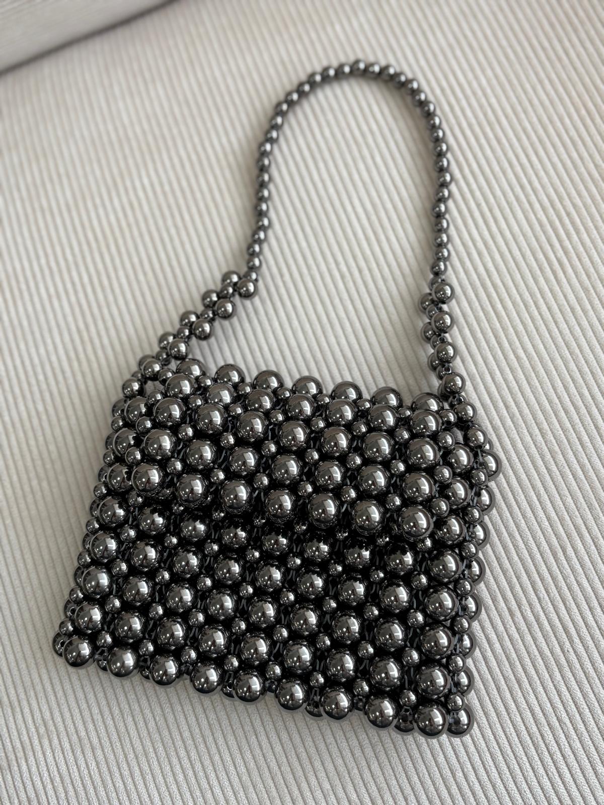 BOLSO BURBUJA