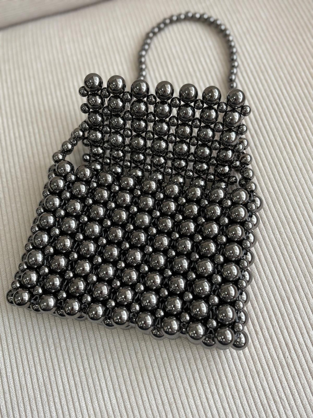 BOLSO BURBUJA