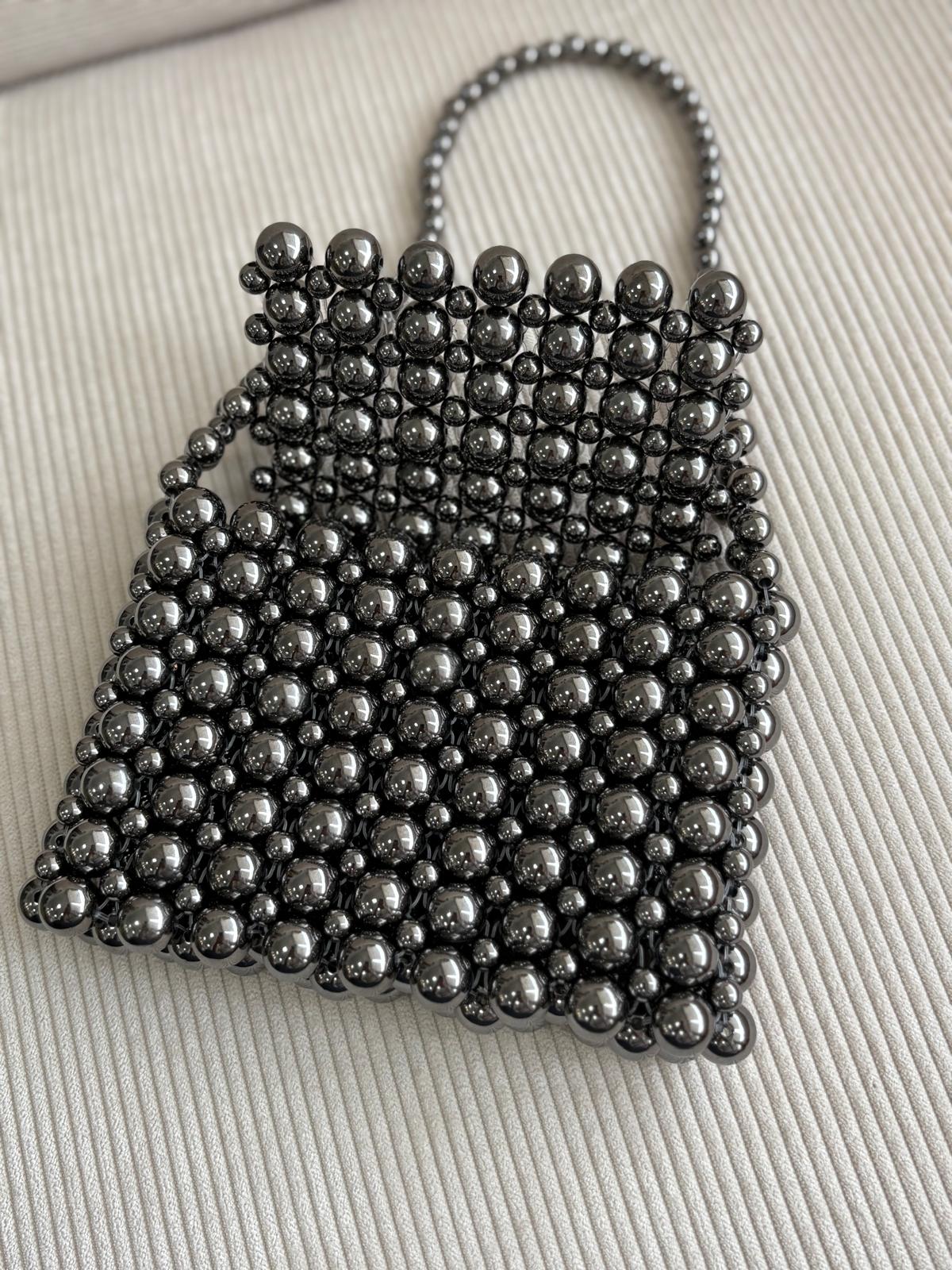 BOLSO BURBUJA
