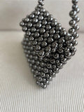 BOLSO BURBUJA