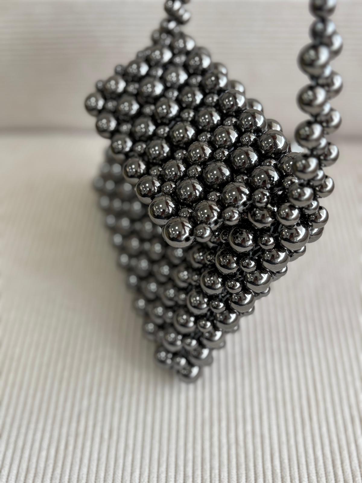 BOLSO BURBUJA