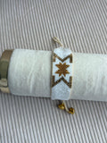 PULSERA AZIRA  15