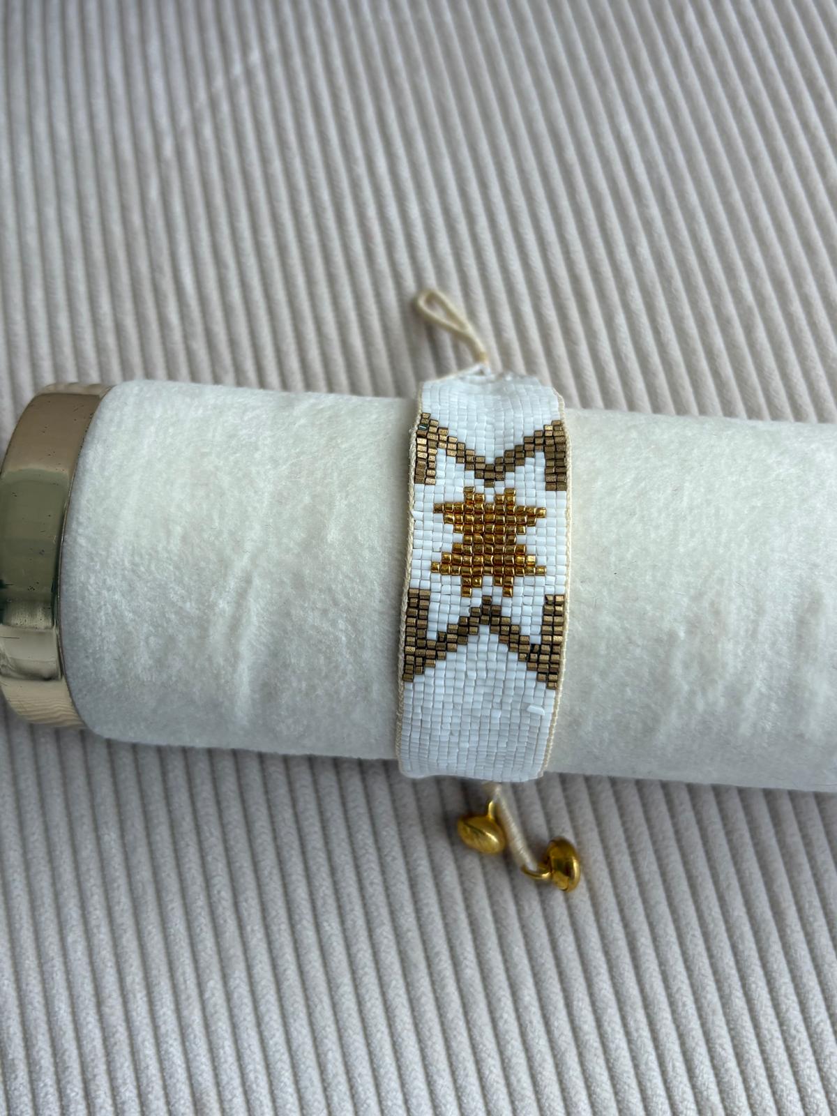 PULSERA AZIRA  15