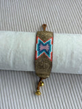PULSERA AZIRA  14