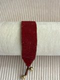 PULSERA AZIRA  12