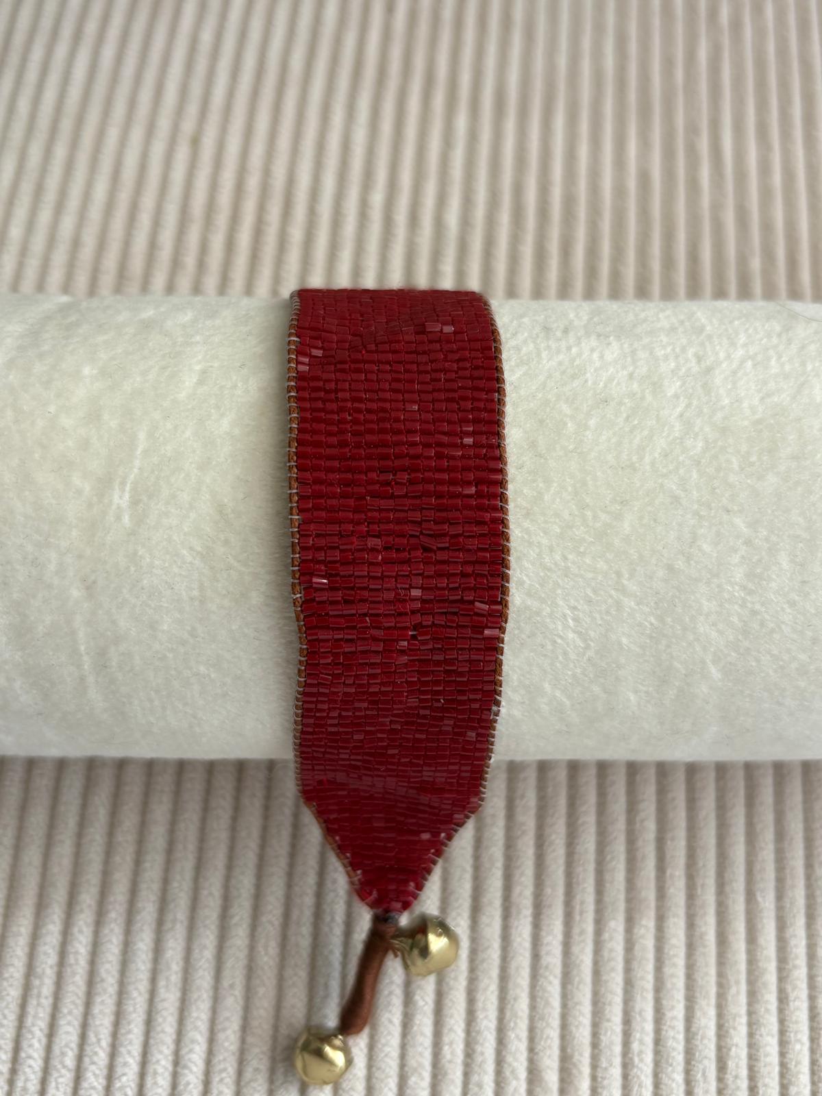 PULSERA AZIRA  12