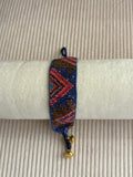 PULSERA AZIRA 2