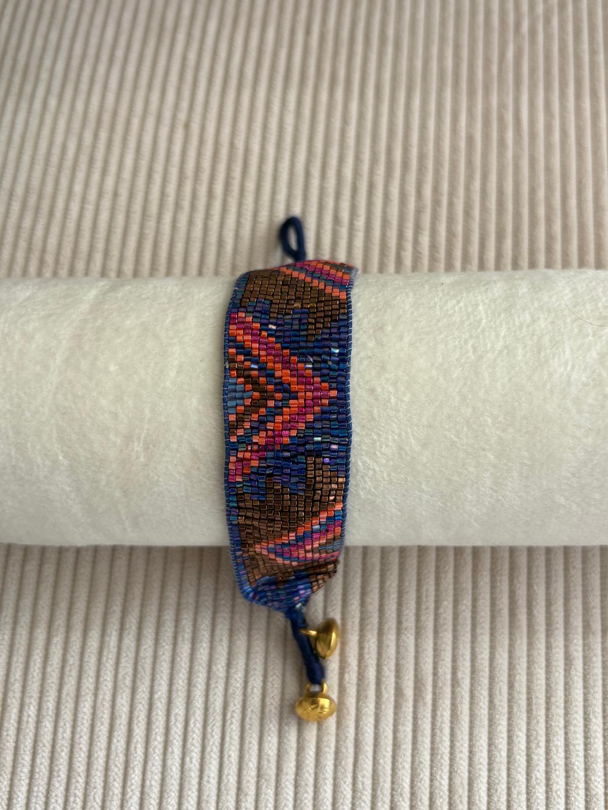 PULSERA AZIRA 2