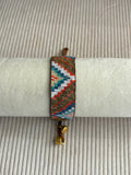 PULSERA AZIRA 1