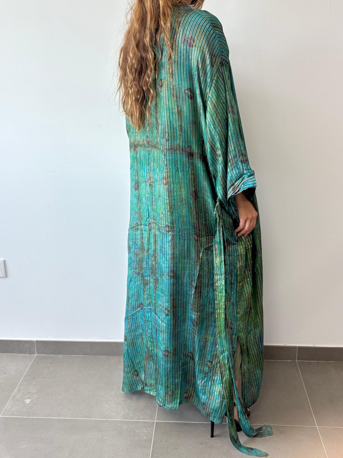 KIMONO TALASA 5