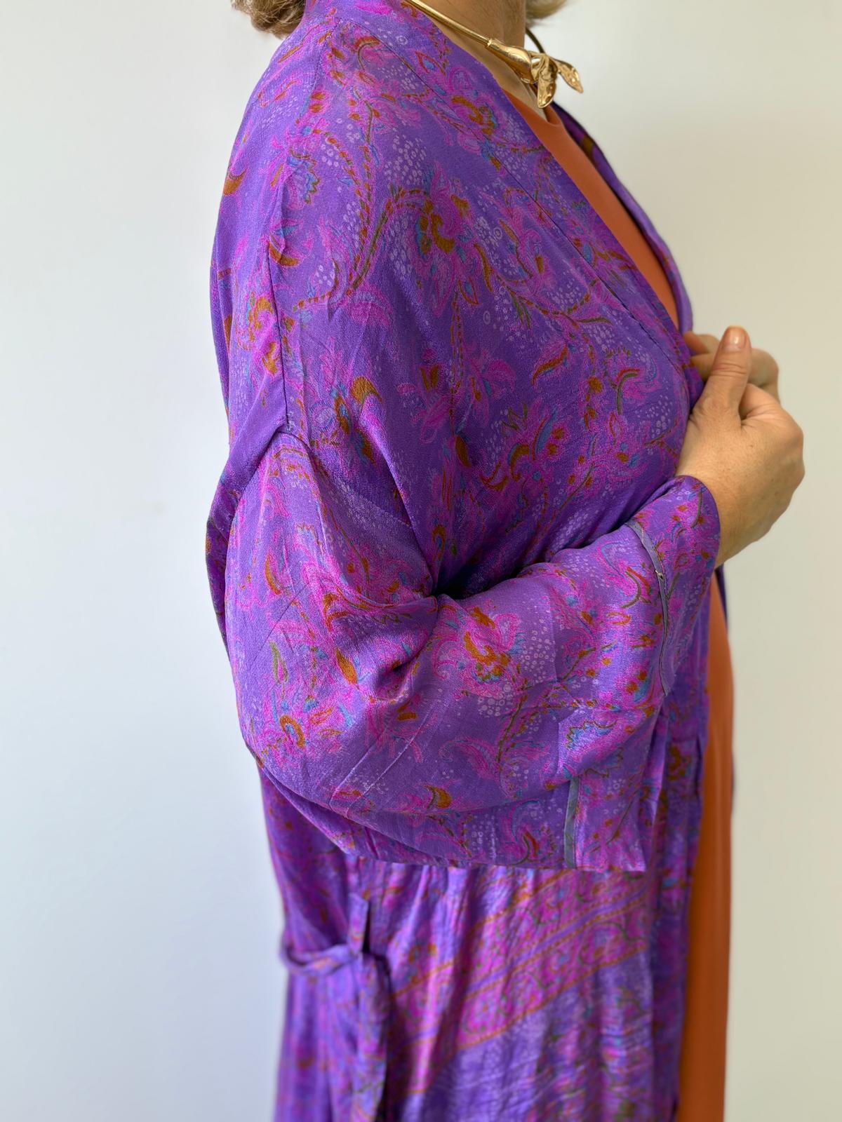 KIMONO TALASA 6