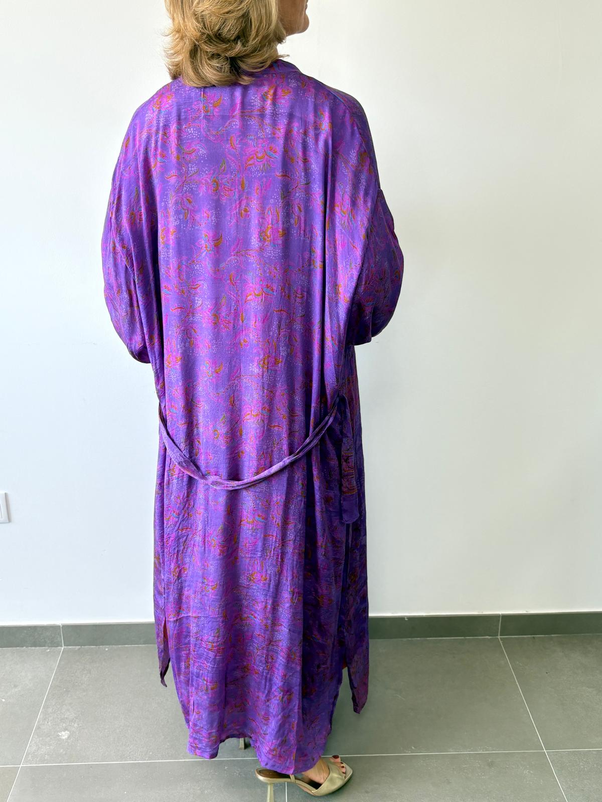 KIMONO TALASA 6