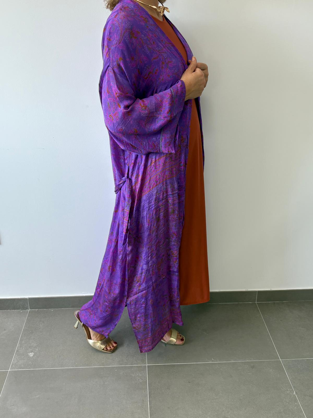 KIMONO TALASA 6