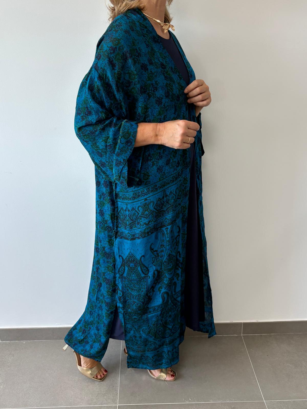 KIMONO TALASA 7
