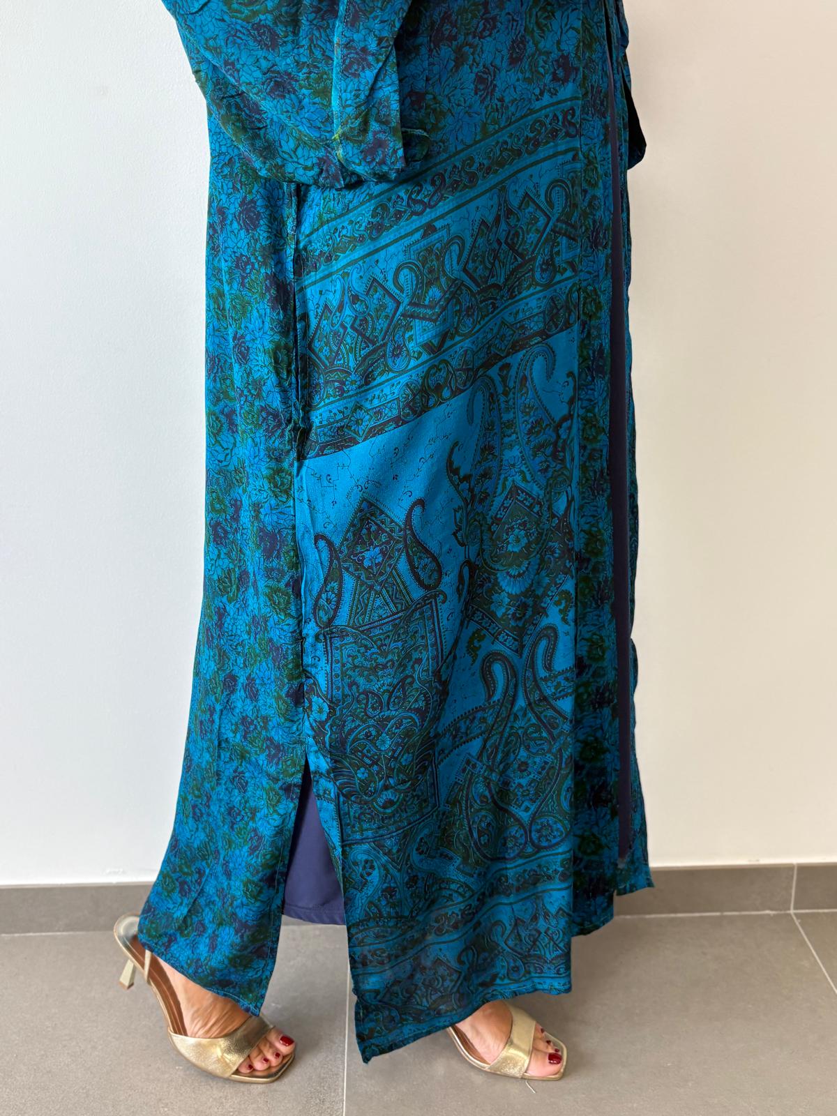 KIMONO TALASA 7