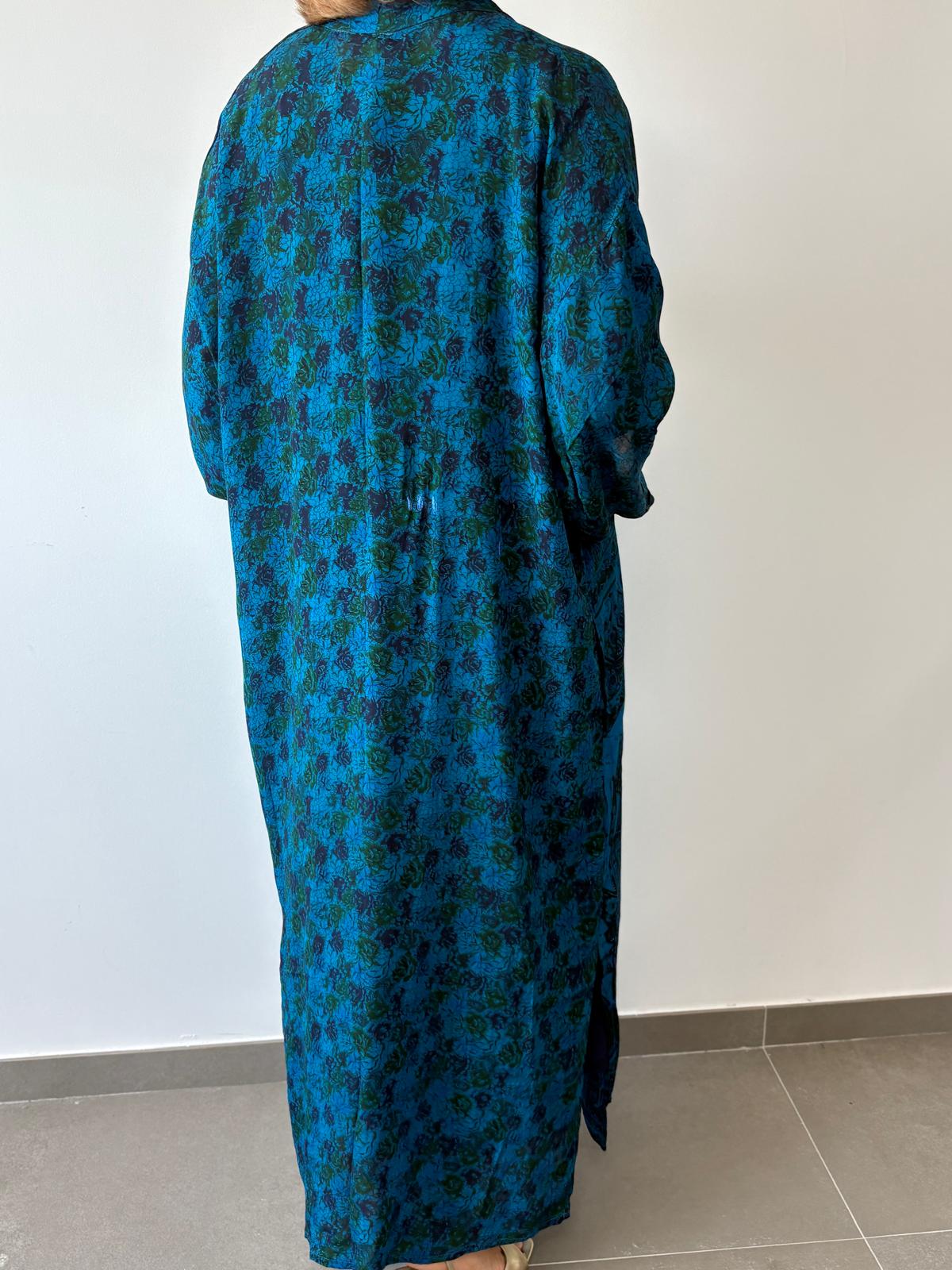 KIMONO TALASA 7