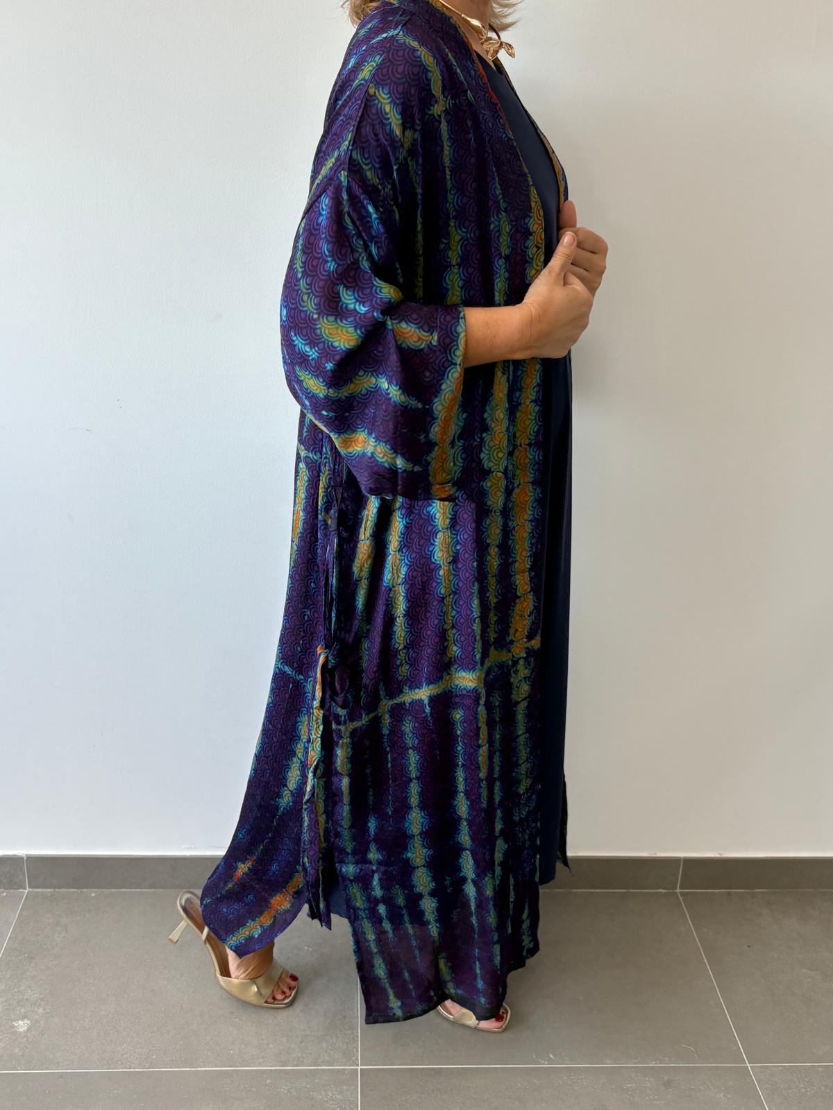 KIMONO TALASA 8